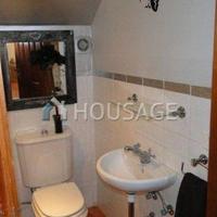 Villa in Spain, Canary Islands, Santa Cruz de Tenerife