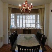 Villa in Spain, Canary Islands, Santa Cruz de Tenerife