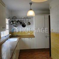 Villa in Spain, Canary Islands, Santa Cruz de Tenerife