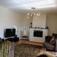 Villa in Spain, Canary Islands, Santa Cruz de Tenerife