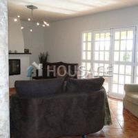 Villa in Spain, Canary Islands, Santa Cruz de Tenerife