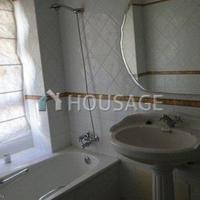 Villa in Spain, Canary Islands, Santa Cruz de Tenerife