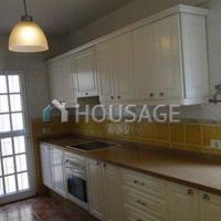 Villa in Spain, Canary Islands, Santa Cruz de Tenerife