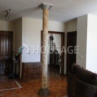 Villa in Spain, Canary Islands, Santa Cruz de Tenerife