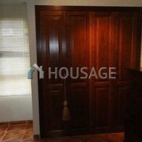 Villa in Spain, Canary Islands, Santa Cruz de Tenerife