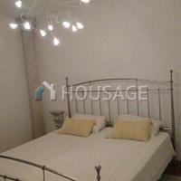 Villa in Spain, Canary Islands, Santa Cruz de Tenerife