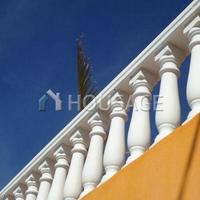 Villa in Spain, Canary Islands, Santa Cruz de Tenerife