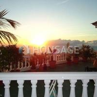 Villa in Spain, Canary Islands, Santa Cruz de Tenerife