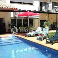 Дом в Испании, Каталония, Жирона, 220 кв.м.