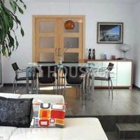 Дом в Испании, Каталония, Жирона, 220 кв.м.