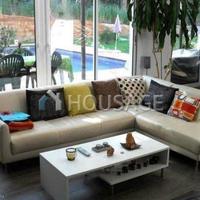 Дом в Испании, Каталония, Жирона, 220 кв.м.