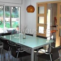 Дом в Испании, Каталония, Жирона, 220 кв.м.