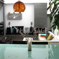 Дом в Испании, Каталония, Жирона, 220 кв.м.