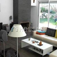 Дом в Испании, Каталония, Жирона, 220 кв.м.