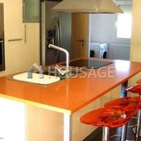 Дом в Испании, Каталония, Жирона, 220 кв.м.