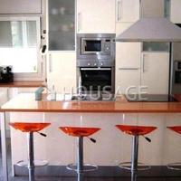 Дом в Испании, Каталония, Жирона, 220 кв.м.