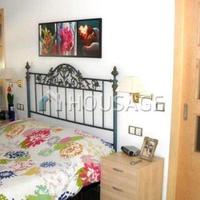 Дом в Испании, Каталония, Жирона, 220 кв.м.