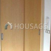 Дом в Испании, Каталония, Жирона, 220 кв.м.