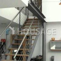 Дом в Испании, Каталония, Жирона, 220 кв.м.