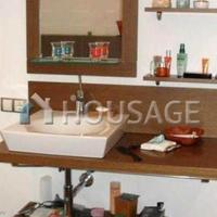 Дом в Испании, Каталония, Жирона, 220 кв.м.