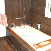 Дом в Испании, Каталония, Жирона, 220 кв.м.