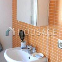 Дом в Испании, Каталония, Жирона, 220 кв.м.