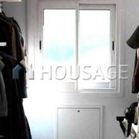 Дом в Испании, Каталония, Жирона, 220 кв.м.