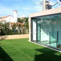 Townhouse in Spain, Catalunya, Girona, 110 sq.m.