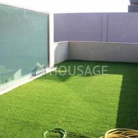 Townhouse in Spain, Catalunya, Girona, 110 sq.m.