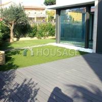 Townhouse in Spain, Catalunya, Girona, 110 sq.m.