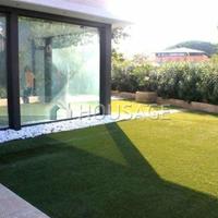 Townhouse in Spain, Catalunya, Girona, 110 sq.m.