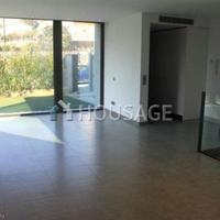 Townhouse in Spain, Catalunya, Girona, 110 sq.m.