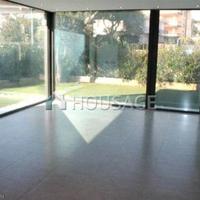 Townhouse in Spain, Catalunya, Girona, 110 sq.m.