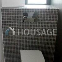 Townhouse in Spain, Catalunya, Girona, 110 sq.m.