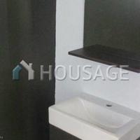 Townhouse in Spain, Catalunya, Girona, 110 sq.m.