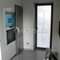 Townhouse in Spain, Catalunya, Girona, 110 sq.m.