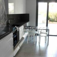 Townhouse in Spain, Catalunya, Girona, 110 sq.m.