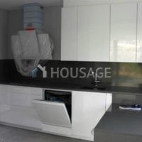 Townhouse in Spain, Catalunya, Girona, 110 sq.m.