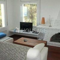 Дом в Испании, Каталония, Жирона, 120 кв.м.