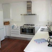 Дом в Испании, Каталония, Жирона, 120 кв.м.