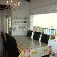 Дом в Испании, Каталония, Жирона, 120 кв.м.