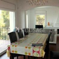 Дом в Испании, Каталония, Жирона, 120 кв.м.