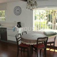 Дом в Испании, Каталония, Жирона, 120 кв.м.