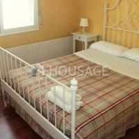 Дом в Испании, Каталония, Жирона, 120 кв.м.