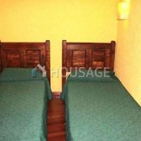 Дом в Испании, Каталония, Жирона, 120 кв.м.