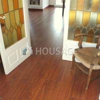 Дом в Испании, Каталония, Жирона, 120 кв.м.