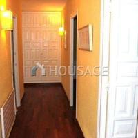 Дом в Испании, Каталония, Жирона, 120 кв.м.