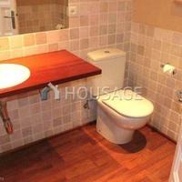 Дом в Испании, Каталония, Жирона, 120 кв.м.