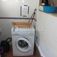 Дом в Испании, Каталония, Жирона, 120 кв.м.