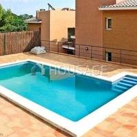 Дом в Испании, Каталония, Жирона, 300 кв.м.